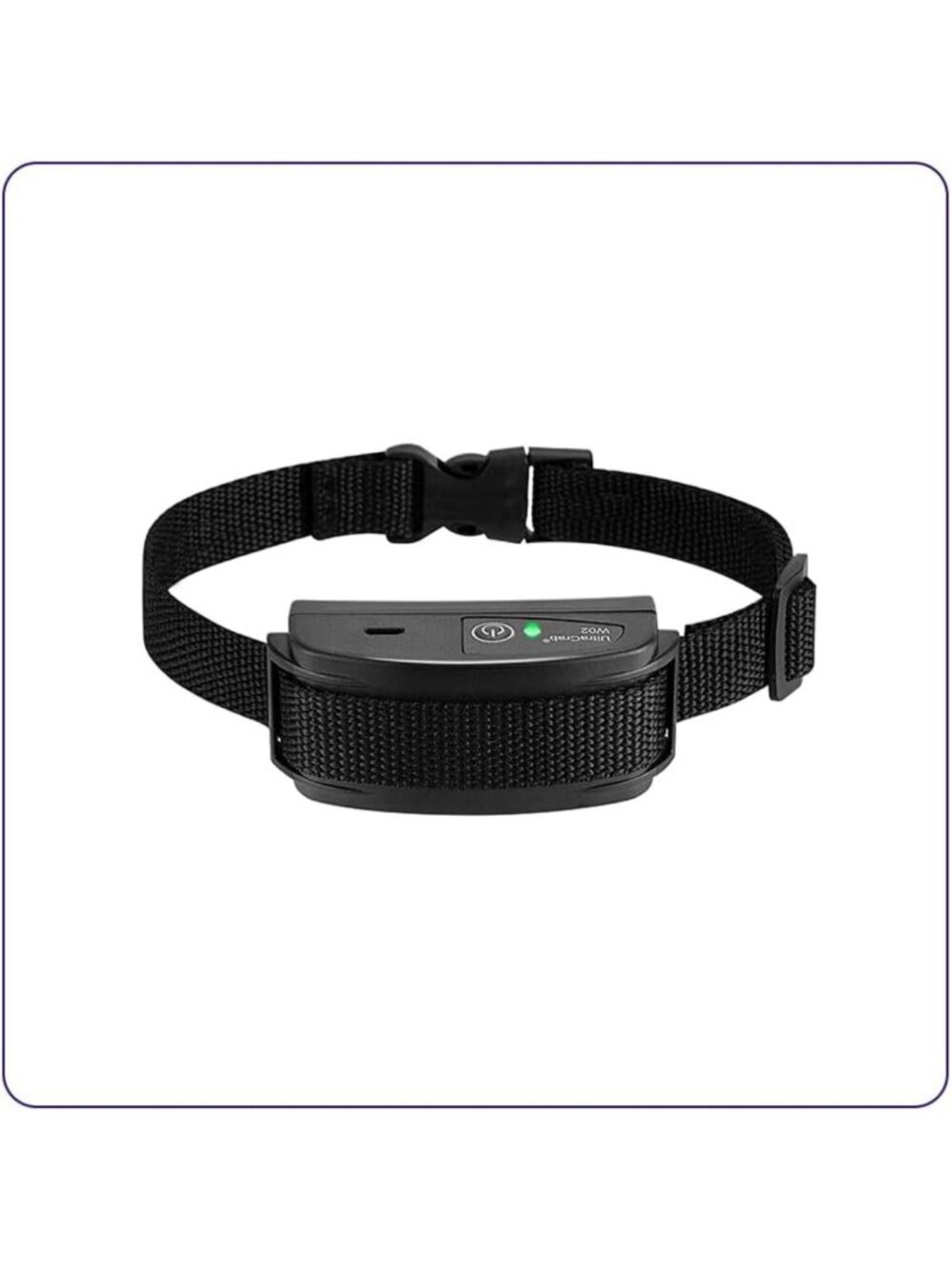 Underground Electric Pet Fence System - Basic In-Ground Dog Containment Solution
